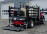 Liftgates