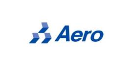 Aero Industries