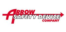 Arrow Safety Device