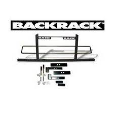 Backrack