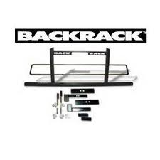 Backrack