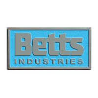 Betts Industries