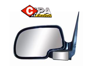 CIPA