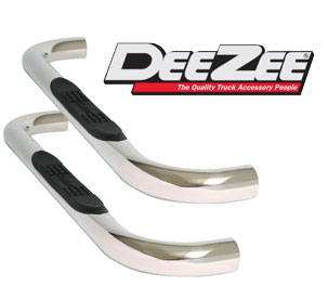 DeeZee