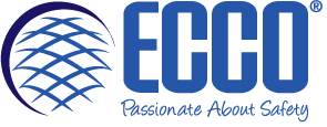 Ecco