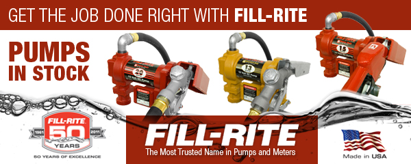 Fill-Rite