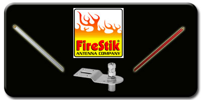 FireStik