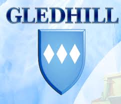 Gledhill