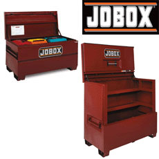Jobox