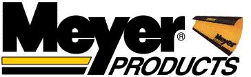 Meyer Products