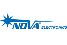 Nova Electronics