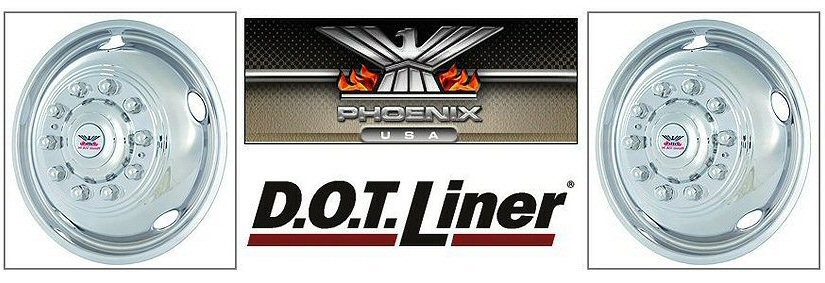 Phoenix