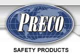 Preco