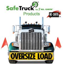 Safe Truck Products