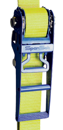 Spanset