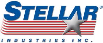 Stellar Industries