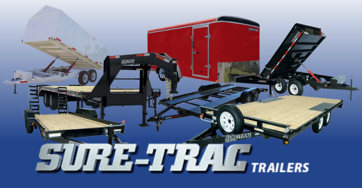 Sure Trac