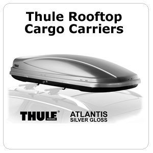 Thule