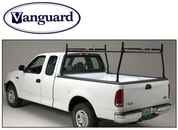 Vanguard