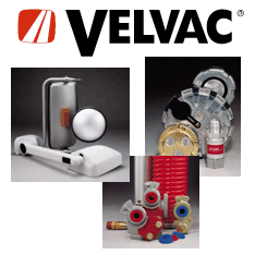 Velvac