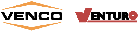 Venco